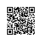 CMF60143R00FKRE QRCode