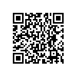 CMF60147K00FKBF QRCode