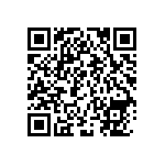 CMF60147K00FKRE QRCode