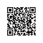 CMF60149K00CHEK QRCode