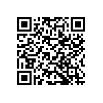 CMF60149K00CHR6 QRCode