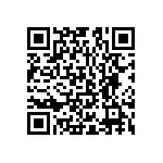 CMF6014K000BEEB QRCode