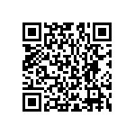 CMF6014K000BEEK QRCode