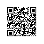 CMF6014K000BHRE70 QRCode