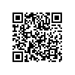 CMF6014K000FKEA QRCode