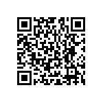 CMF6014K040CHR6 QRCode