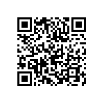 CMF6014K500BHR6 QRCode