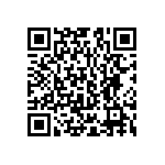 CMF6014K700CEBF QRCode