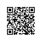 CMF6014K700FKBF QRCode