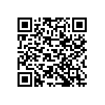 CMF6014K700FKEK QRCode