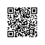 CMF6014K700FKRE QRCode