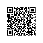 CMF6014R000FKEA QRCode