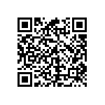 CMF6014R000FKRE70 QRCode