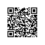 CMF6014R300FKEA QRCode