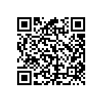 CMF6014R700FKRE QRCode