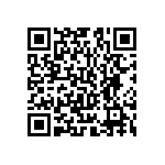 CMF60150K00FHBF QRCode