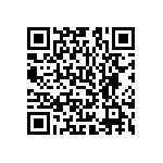 CMF60150R00DHEA QRCode