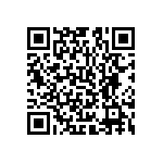 CMF60150R00DHEB QRCode