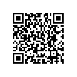 CMF60150R00DHR6 QRCode