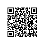 CMF60150R00FHEB QRCode