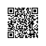 CMF60150R00FKEB QRCode