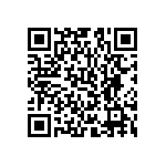 CMF60150R00FKEK QRCode