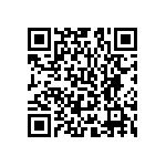 CMF60150R00FKR6 QRCode