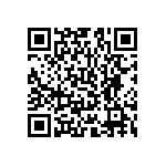 CMF60150R00FKRE QRCode