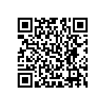 CMF60150R00JHEK QRCode