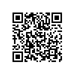 CMF60150R00JKR6 QRCode