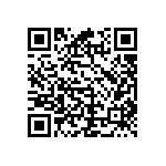 CMF60154K00BHEB QRCode