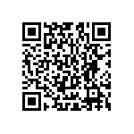 CMF60154K00BHR6 QRCode