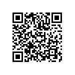 CMF60154R00BEEK QRCode