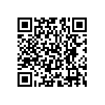 CMF60158K00FER6 QRCode