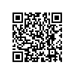 CMF60158K00FERE QRCode