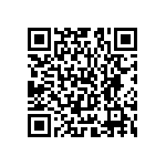 CMF60158K00FHR6 QRCode