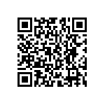 CMF60158K00FKEA70 QRCode