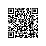 CMF6015K000CER6 QRCode