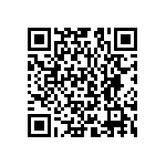 CMF6015K000FEEA QRCode