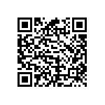 CMF6015K000FER6 QRCode