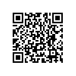 CMF6015K000FHR6 QRCode