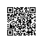 CMF6015K000FKRE70 QRCode