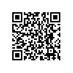 CMF6015K000GKEK QRCode