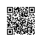 CMF6015K800BEBF QRCode