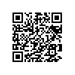 CMF6015K800BEEB QRCode