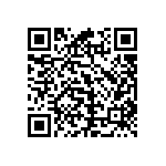 CMF6015R000FHBF QRCode