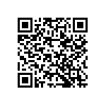 CMF6015R000FHR6 QRCode