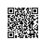 CMF6015R000FKEK64 QRCode