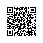 CMF6015R000FKR6 QRCode