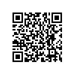 CMF6015R000GNEA QRCode